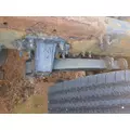 Previous Part Detail 3